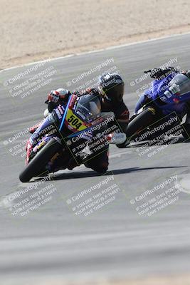 media/May-25-2025-TrackXperience (Sun) [[393a69de75]]/Level 3/Session 4 (Turn 10)/